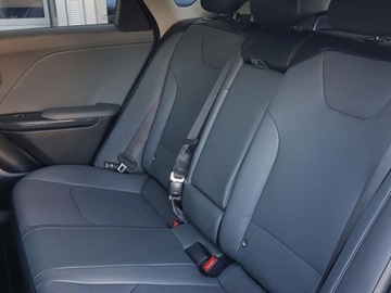 Kia 2025 KIA K4 1.6 T-GDI L Hatchback 150KM 2025, zdjęcie 8