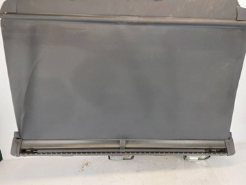 ROLETA KUFRU MERCEDES S203 W203 TŘÍDA C KOMBI