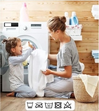 Создатель углового дивана бежевого дивана велюр 175-225 см гибкий