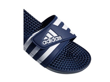 Klapki męskie ADIDAS ADISSAGE F35579