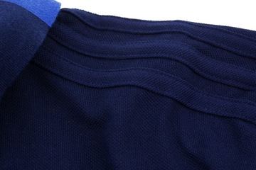 Koszulka męska Adidas polo Condivo 18 CV8270