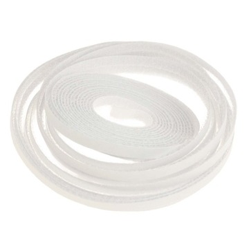 МОСКИТНАЯ СЕТКА ОТ ОКОННЫХ НАСЕКОМЫХ 150х150 + БЕЛАЯ ВЕЛКРО ПРОТИВ КОМАРНЫХ ФИС