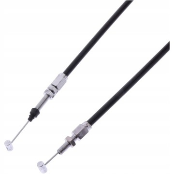 Cięgno dekompresatora 7150624