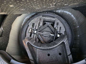 Opel Mokka I SUV 1.6 CDTI Ecotec 136KM 2015 Opel Mokka BEZWYPADKOWY* nowy rozrząd *skóry*, zdjęcie 11