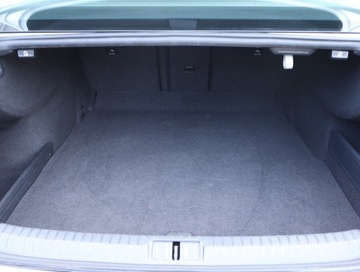 Volkswagen Passat B8 Limousine 2.0 TSI BlueMotion Technology 220KM 2015 VW Passat 2.0 TSI, Salon Polska, Serwis ASO, zdjęcie 13