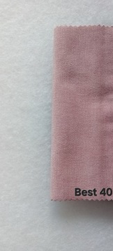 Mocna Tkanina obiciowa tapicerska BEST 420 gr szer. 140 cm welur wzór