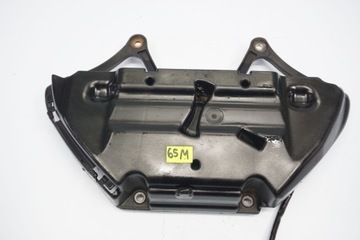 HONDA CB 1000 R SC60 08-16 WENTYLATOR WIATRAK CHŁODNICY