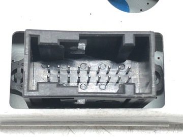 DISPLEJ PEUGEOT 807 02-22 1495869077