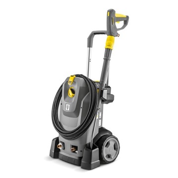 Karcher Струйная трубка 600 мм вращающаяся HD HDS EasyLock 4.112-007.0
