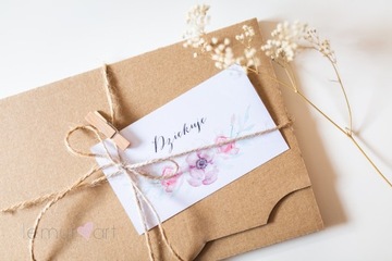 Спасибо за фотосессию 