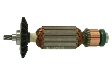 Wirnik klucza udarowego Bosch GDS 24 , GDS 30