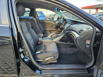 Honda Accord VIII Kombi 2.0 VTEC 156KM 2015 Honda Accord 2,0 benzyna 156KM, zdjęcie 7