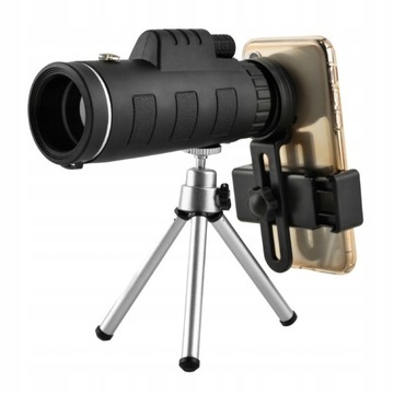 МОНОКУЛЯРНЫЙ ПРИцел ДЛЯ ВОЕННЫХ ФОТОБИНОКЛЯРОВ