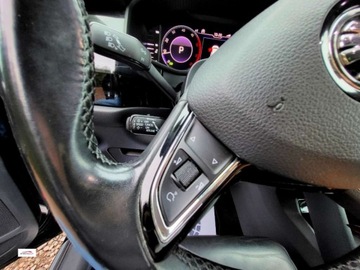 Skoda Kodiaq I SUV 2.0 TDI 190KM 2019 Skoda Kodiaq Virtual cockpit,Ambiente,7 osobBardzo ladna,super opcja, GWAR, zdjęcie 12