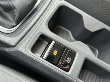 Volkswagen Caddy V Caddy 2.0 TDI 102KM 2025 Volkswagen Caddy MAXI/7 osób, diesel 2.0 TDI 102KM, zdjęcie 25