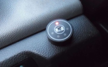 Chevrolet Cruze Sedan 1.8 16V DOHC 141KM 2013 Chevrolet Cruze 2013r, Salonowy, 1.8 BenzynaLPG. Lekko uszkodzony prawy ty, zdjęcie 10