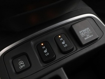 Honda CR-V IV SUV Facelifting 2.0 i-VTEC 155KM 2015 Honda CR-V Elegance niski przebieg ks.serwisowa, zdjęcie 26