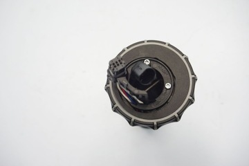 BMW R 1250 RS 19 - ЛЕВЫЙ С ПОДОГРЕВОМ