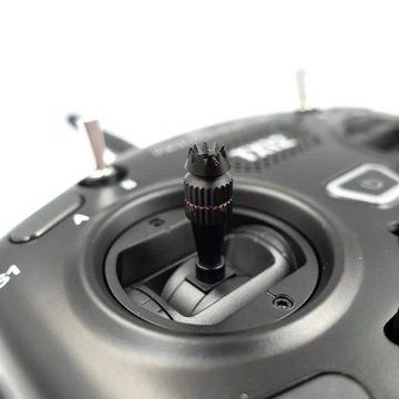 RadioMaster TX12 MKII ELRS RC FPV
