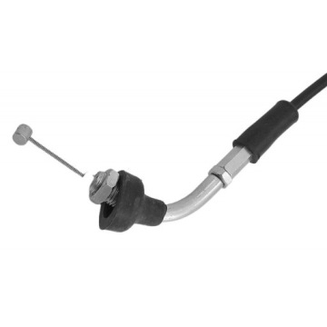 ТРОС ДРОССЕЛЬНОЙ ЗАСЛОНКИ APRILIA PEGASO 650 LINMOT AP8114337