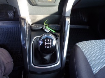 Ford Ecosport II 2014 FORD ECOSPORT 1.5 TDCI, zdjęcie 20