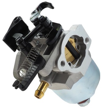 КАРБЮРАТОР BRIGGS STRATTON 700 750 DOV BRIGGS COWER