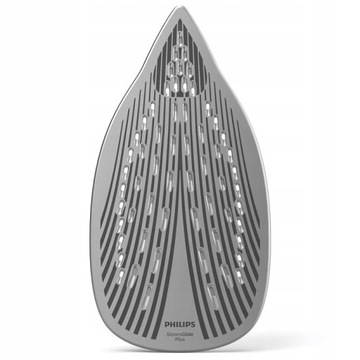 ПАРОВОЙ УТЮГ PHILIPS МОЩНОСТЬЮ 2600 ВТ ВЕРТИКАЛЬНОЕ ГЛАЖЕНИЕ С БЛОКОМ ВОДЫ