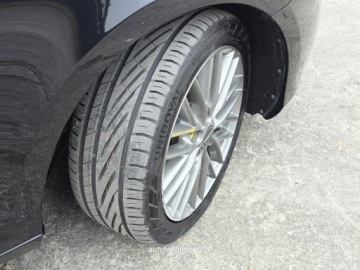 Volvo V40 II Hatchback Facelifting 2.0 D3 150KM 2016 Volvo V40 led*RDesign*Bezwypadkowy, zdjęcie 19