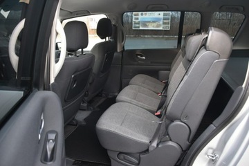 Renault Espace IV Van 2.0 dCi 150KM 2009 Renault Espace 2.0dCi 150KM Automat 2009r. lift, zdjęcie 24