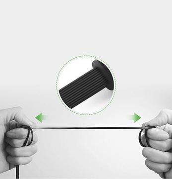 кабель, разъем 3,5 мм AUX, 300 см UGREEN