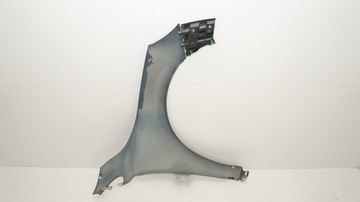 BLATNÍK LEVÝ PŘEDNÍ VOLVO V40 II 12-15R 705