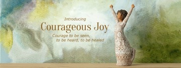 АНГЕЛ Чтобы быть услышанным, нужна смелость Ива