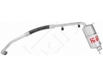HART 607 753 SUŠIČ KLIMATIZACE