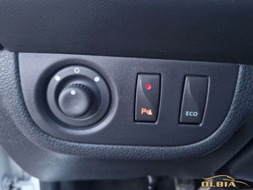 Dacia Logan II MCV Tce 90KM 2014 Dacia Logan Dacia Logan MCV 0.9 TCE Klimatyzacja ,Nowy rozrzad , Sprowadzo, zdjęcie 21