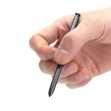 замена ручки для письма с сенсорным экраном телефона для samsung galaxy note 20/note