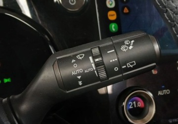 Lexus NX II SUV Facelifting 2.5 450h+ 309KM 2025 Lexus NX NX 450h Prestige Tazuna Design FV23 ASO Gwarancja 1 wl, zdjęcie 36