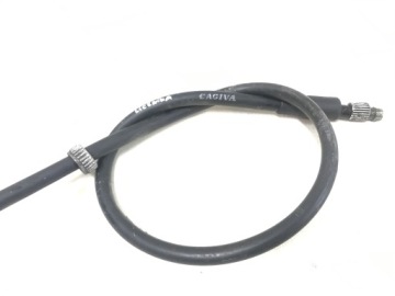 ТРОС СПИДОМЕТРА CAGIVA RIVER 500