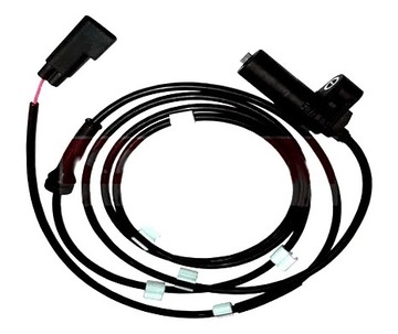 CZUJNIK ABS TYŁ PRAWY FORD TRANSIT 2000-2006