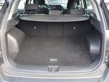 Kia Sportage V SUV 1.6 T-GDI 150KM 2024 Kia Sportage 1.6 T-GDI, Salon Polska, zdjęcie 13