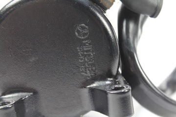 YAMAHA FZS 600 FAZER 02-03 ROZRUSZNIK STARTER