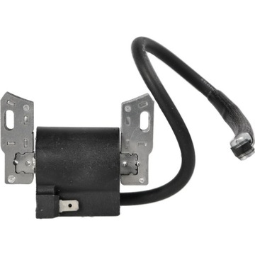 CEWKA ZAPŁONOWA BRIGGS&STRATTON 3,5KM - 4,5KM