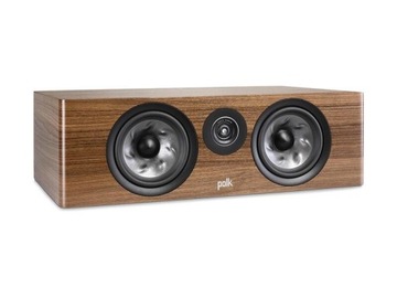 POLK AUDIO RESERVE R400 Kolumna głośnikowa centralna