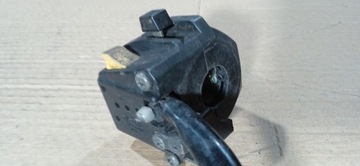 SUZUKI GS 500 ЛЕВЫЙ ПЕРЕКЛЮЧАТЕЛЬ ПЕРЕДАЧ GSX-F 600