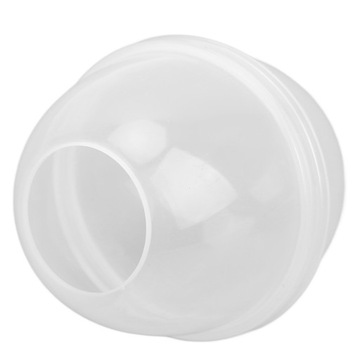 Модель яичной скорлупы и яичного лотка