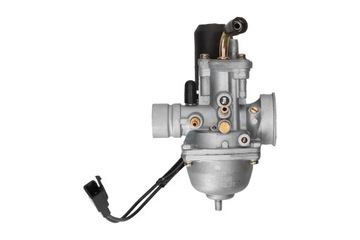 КАРБЮРАТОР 2TYPE СКУТЕР 2T ROMET KINGWAY ZIPP KEEWAY