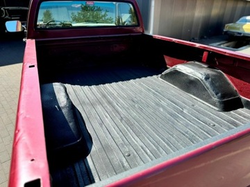 Chevrolet Blazer I 1986 Chevrolet C-20 Pickup Gotowy do jazdy PROMOCJA, zdjęcie 27