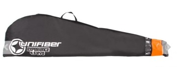 ПРОПЕЛЛЕР UNIFiber SUP/WIND EVO DARCON 4,5 м2 FS