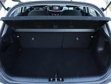 Kia Stonic I Crossover 1.0 T-GDI 120KM 2020 Kia Stonic 1.0 T-GDI, Salon Polska, Serwis ASO, zdjęcie 13