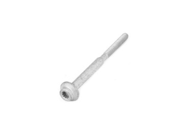 ВИНТ ИНЖЕКТОРА VW GOLF 10- 2.0 TDI