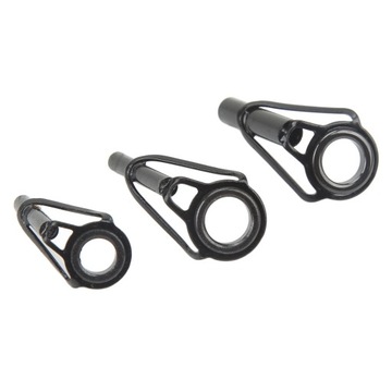 35 шт. Набор направляющих колец Керамика